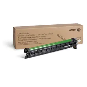 xerox-versalink-c8000c9000-drum-cartridge-190000-pages-40200-wlononwcroxa6.webp