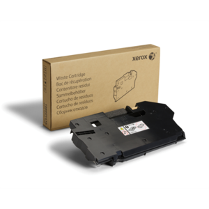 xerox-waste-cartridge-for-phaser-6510-workcentre-6515-30k-17-e0016102.webp