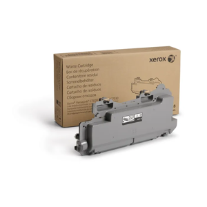 xerox-waste-cartridge-versalink-c7020-c7025-c7030-for-30000--76214-e0016133.webp