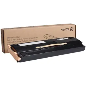xerox-waste-cartridge-versalink-c8000-in-c9000-47k-5589-e0016116.webp
