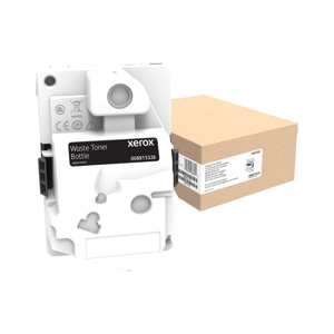 xerox-waste-toner-box-c230-c235-35266-e0015873.webp