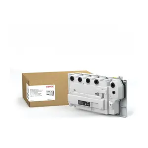 XEROX waste toner container for C625