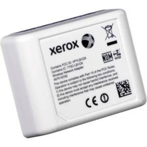 xerox-wifi-for-versalink-b7100-and-c7100-85154-e0015605.webp