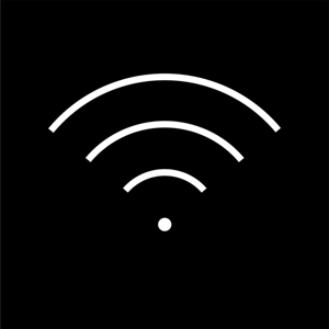 Xerox Wifi for VersaLink B7100 and C7100