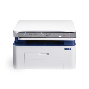 xerox-workcentre-3025i-3in1-black-and-white-a4-multitasking--81934-e0015719.webp