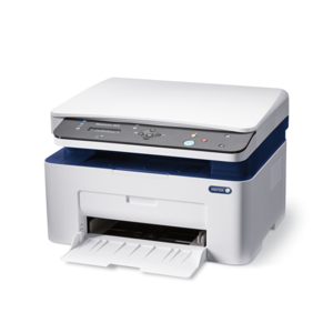 xerox-workcentre-3025i-3in1-black-and-white-a4-multitasking--82407-e0015719.webp