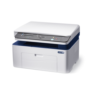 xerox-workcentre-3025i-3in1-black-and-white-a4-multitasking--82632-e0015719.webp