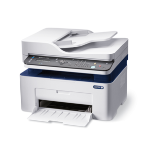 xerox-workcentre-3025ni-4v1-black-and-white-multitasking-a4--78058-e0015720.webp
