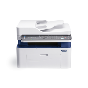 xerox-workcentre-3025ni-4v1-black-and-white-multitasking-a4--83281-e0015720.webp
