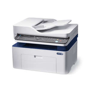 xerox-workcentre-3025ni-4v1-black-and-white-multitasking-a4--84961-e0015720.webp