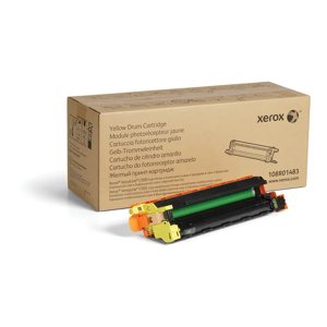 xerox-yellow-drum-for-versalink-c500-c505-55k-93725-e0016109.webp