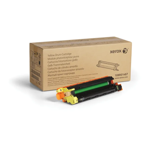 xerox-yellow-drum-for-versalink-c600-c605-50k-86788-e0016113.webp