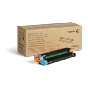 Xerox yellow drum for VersaLink C600 / C605 50K