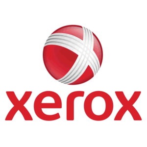 Xerox yellow extra hi-cap toner for VersaLink C7020 / C7025 / C7030 15K