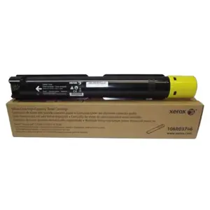 xerox-yellow-extra-hi-cap-toner-for-versalink-c7020-c7025-c7-96821-e0016016.webp
