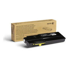 xerox-yellow-toner-extra-hi-cap-c400-405-8k-74554-e0015998.webp