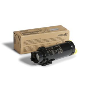 xerox-yellow-toner-extra-hi-cap-for-phaser-6510-workcentre-6-52-e0016014.webp
