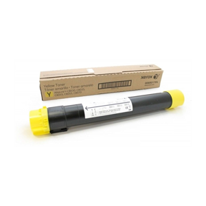 xerox-yellow-toner-for-altalink-c8000-40450-e0015775.webp
