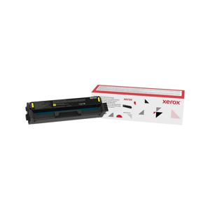 xerox-yellow-toner-for-c230c235-1500-pages-13762-e0015819.webp