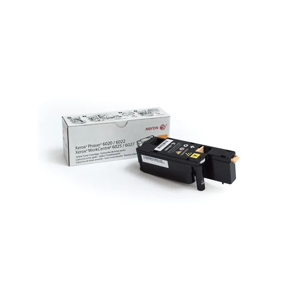 xerox-yellow-toner-for-phaser-60206022-and-workcentre-602560-23811-e0015974.webp