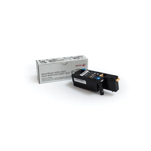 xerox-yellow-toner-for-phaser-60206022-and-workcentre-602560-60876-e0015972.webp