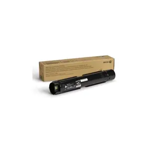 Xerox yellow toner hi-cap for Versalink C7000