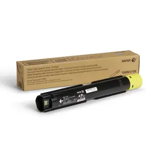 xerox-yellow-toner-hi-cap-for-versalink-c7000-76237-e0016020.webp