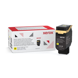 xerox-yellow-toner-standard-1800-pages-91196-e0015852.webp
