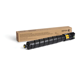 xerox-yellow-toner-versalink-c9000-265k-hi-cap-91718-e0016066.webp