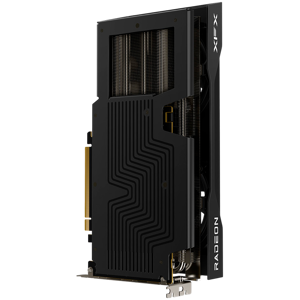 xfx-amd-radeon-rx-9060xt-oc-gaming-16gb-gddr6-128bit-2780mhz-20746-rx-96tsw16bq.webp