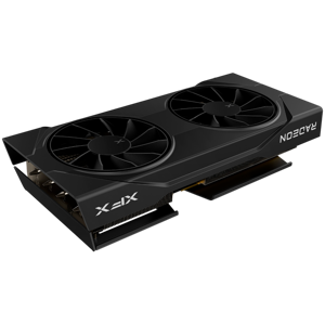 xfx-amd-radeon-rx-9060xt-oc-gaming-8gb-gddr6-128bit-2780mhz--8146-rx-96tsw8gbq.webp