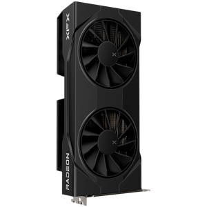 xfx-amd-radeon-rx-9060xt-oc-gaming-8gb-gddr6-128bit-2780mhz--9331-rx-96tsw8gbq.webp