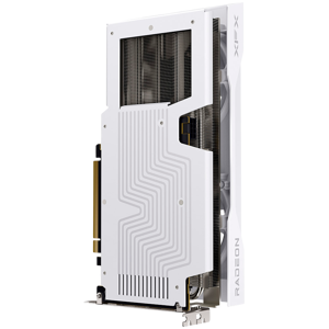 xfx-amd-radeon-rx-9060xt-oc-white-gaming-8gb-gddr6-128bit-27-43866-rx-96tsw8gwq.webp