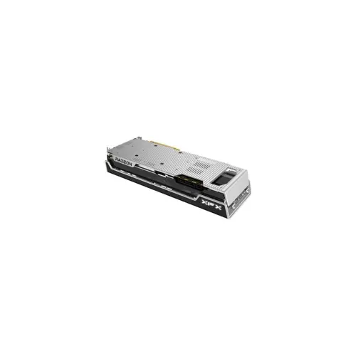 xfx-merc-310-amd-radeon-rx-7900-xtx-24-gb-gddr6-39114-vgaxfxati0145.webp