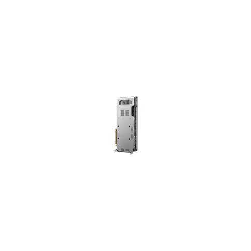 xfx-merc-310-amd-radeon-rx-7900-xtx-24-gb-gddr6-39347-vgaxfxati0145.webp