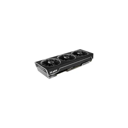 xfx-merc-310-amd-radeon-rx-7900-xtx-24-gb-gddr6-39808-vgaxfxati0145.webp
