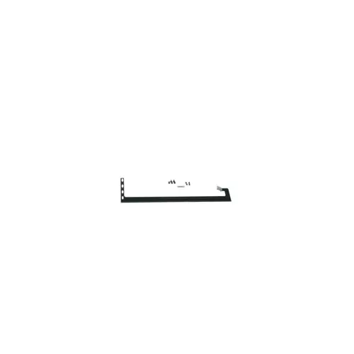 xfx-merc-310-amd-radeon-rx-7900-xtx-24-gb-gddr6-42675-vgaxfxati0145.webp