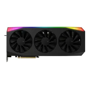 xfx-mercury-radeon-rx-9070-xt-oc-gaming-edition-amd-16-gb-gd-10226-wlononwcrmomu.webp