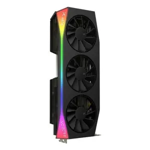 xfx-mercury-radeon-rx-9070-xt-oc-gaming-edition-amd-16-gb-gd-21880-wlononwcrmomu.webp