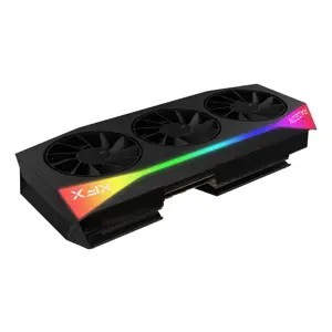 xfx-mercury-radeon-rx-9070-xt-oc-gaming-edition-amd-16-gb-gd-25634-wlononwcrmomu.webp