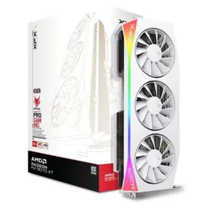 xfx-mercury-radeon-rx-9070-xt-oc-gaming-edition-amd-16-gb-gd-90408-wlononwcrjgal.webp