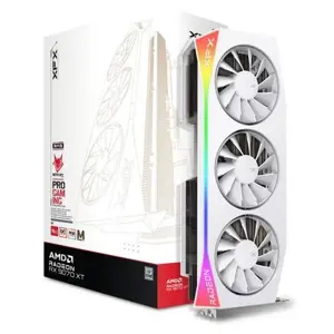 xfx-mercury-radeon-rx-9070-xt-oc-magnetic-air-edition-amd-16-57995-wlononwcrjg14.webp