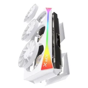 xfx-mercury-radeon-rx-9070-xt-oc-magnetic-air-edition-amd-16-58228-wlononwcrjg14.webp