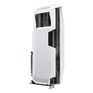 xfx-mercury-radeon-rx-9070-xt-oc-magnetic-air-edition-amd-16-58664-wlononwcrjg14.webp