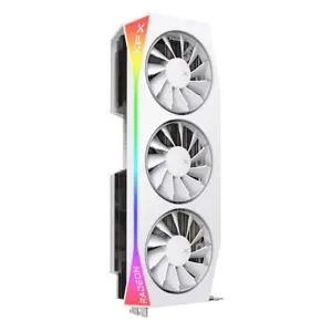 xfx-mercury-radeon-rx-9070-xt-oc-magnetic-air-edition-amd-16-58867-wlononwcrjg14.webp