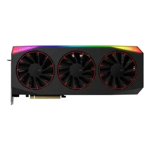 xfx-mercury-radeon-rx-9070-xt-oc-magnetic-air-edition-rgb-am-10096-wlononwcrjfx6.webp