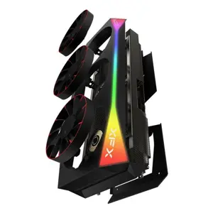 xfx-mercury-radeon-rx-9070-xt-oc-magnetic-air-edition-rgb-am-95463-vgaxfxati0184.webp