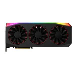 xfx-mercury-radeon-rx-9070-xt-oc-magnetic-air-edition-rgb-am-96136-vgaxfxati0184.webp