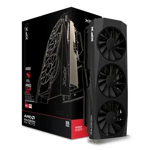 xfx-quicksilver-radeon-rx-9070-oc-gaming-edition-amd-16-gb-g-15473-wlononwcrjgc8.webp