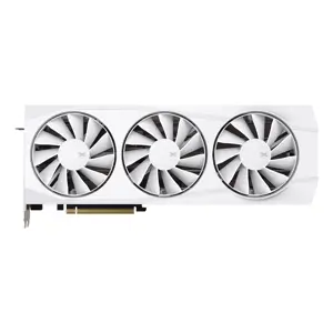 xfx-quicksilver-radeon-rx-9070-xt-gaming-edition-amd-16-gb-g-12673-wlononwcrjfx2.webp